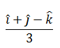 Maths-Vector Algebra-58893.png